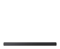 Samsung HW-QS90H - 1526989 - zdjęcie 2